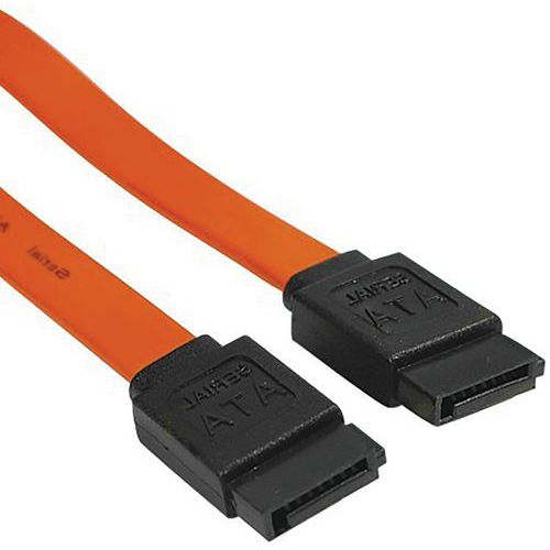 SATA kabel - 20 cm