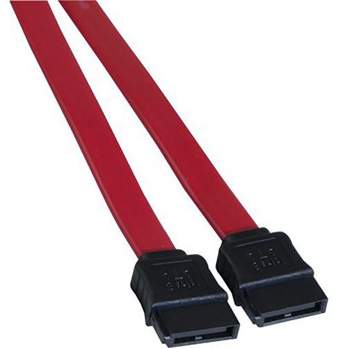 SATA kabel - 50 cm