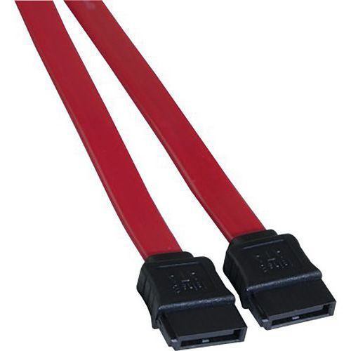 SATA kabel - 100 cm