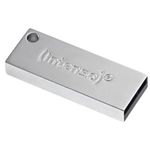 USB 3.0 stick Premium Line - 64GB INTENSO