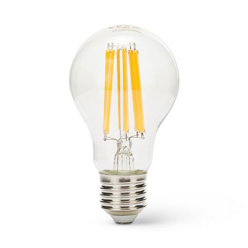 LED-filamentlamp - Standaard A60 - Velamp