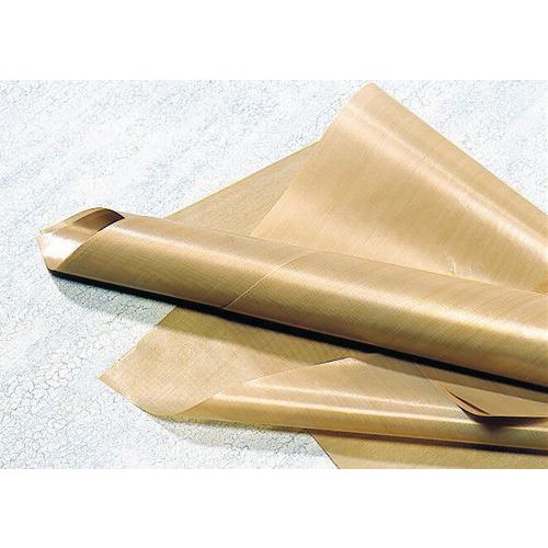 Bakpapier herbruikbaar van glasvezel - Set van 6 - Matfer
