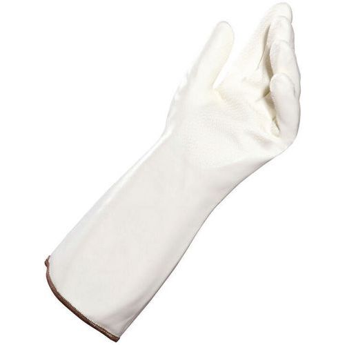 Handschoen hittebeschermend Tempcook - Matfer
