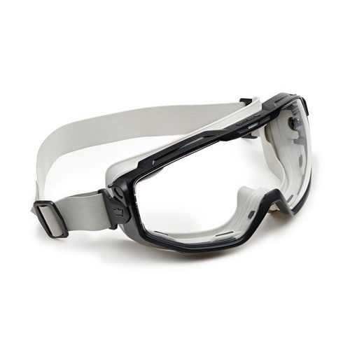 Maskerbril van neopreen Universal Goggle - waterdicht - Bollé Safety