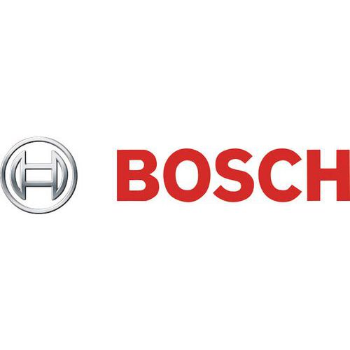 Decoupeerzaagblad Set T-Shank (Allrounder) - Bosch