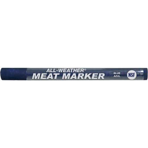 Marker voor vleesmarkering Meat Marker - All Weather