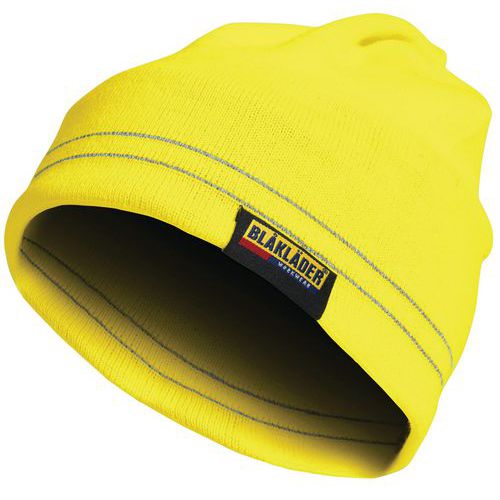 Muts High Vis 2007 - one size