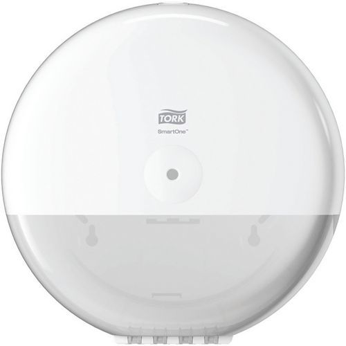 Toiletpapierdispenser SmartOne® T8 - Tork