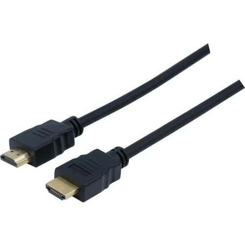 Kabel HDMI 2.0