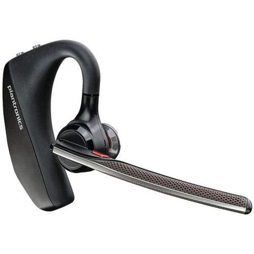 Headset bluetooth Teams Voyager 5200 Office - Poly