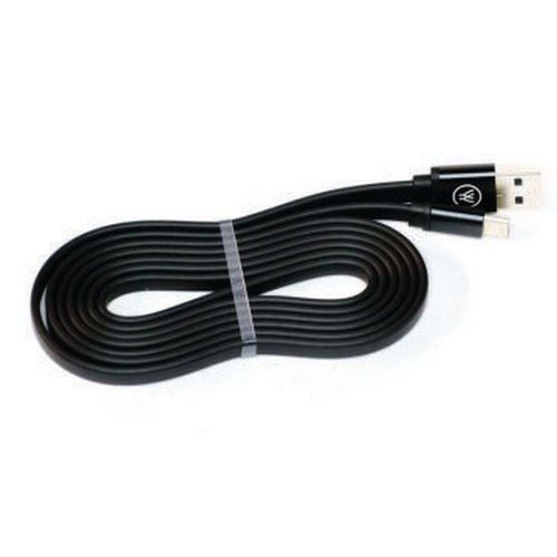 Kabel USB-C naar USB-C en -A voor Tilde Pro-headset - Orosound