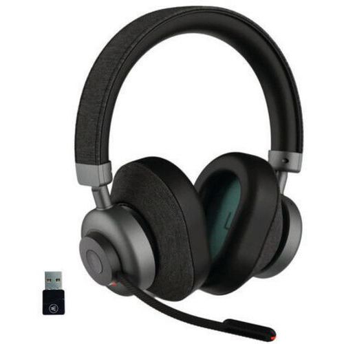 Headset Tilde® PRO, C + D ANC - Orosound