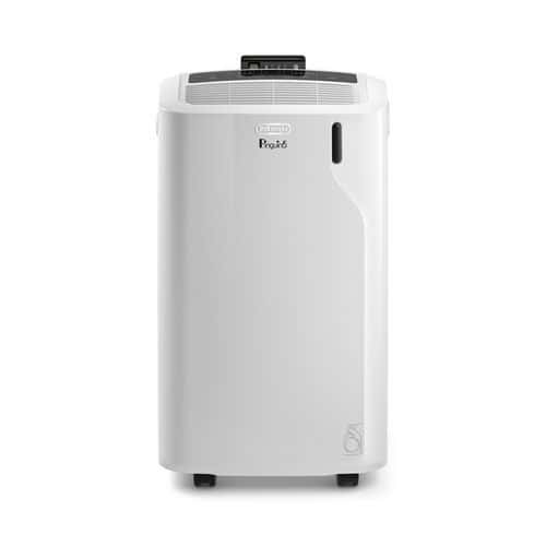 Mobiele airconditioner PAC EM82K.1 - 32m² - Delonghi