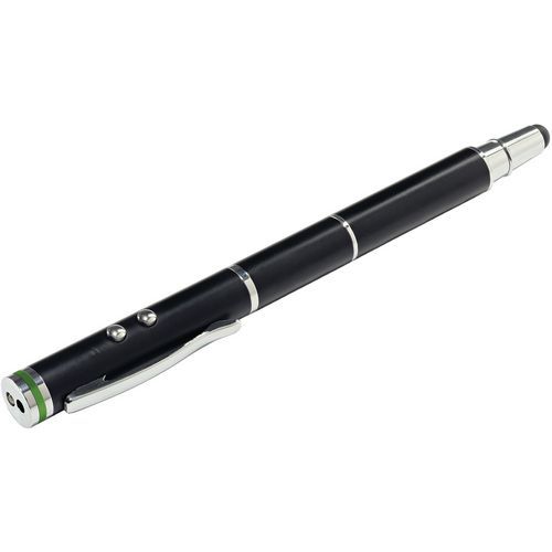 Pen stylus voor apparaten met 4 in 1 touchscreen - Leitz