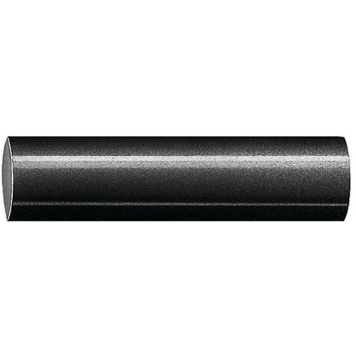 Professional Smeltlijm 11 x 45 mm, 125 g zwart - Bosch
