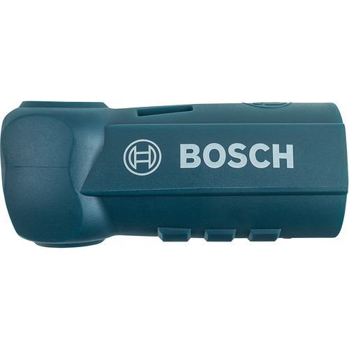 Vervangingsconnector SDS-max - Bosch