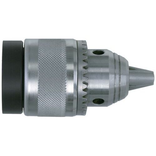 Tandkransboorhouder voor PSB 570/ 600, 1,5-13 mm, 1/2- 20 - Bosch