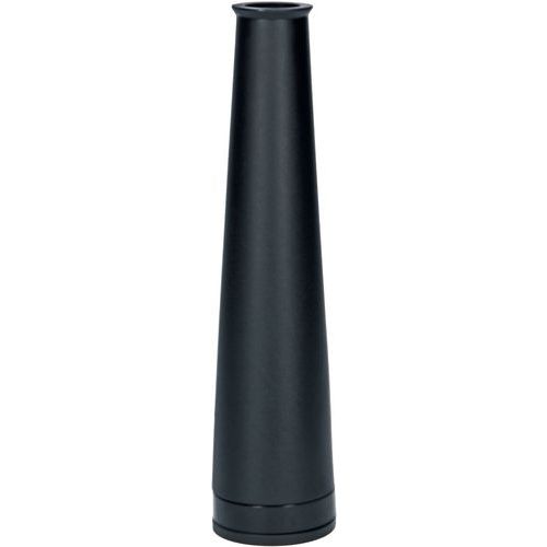Mondstuk, 52mm voor GBL V18-120 - Bosch