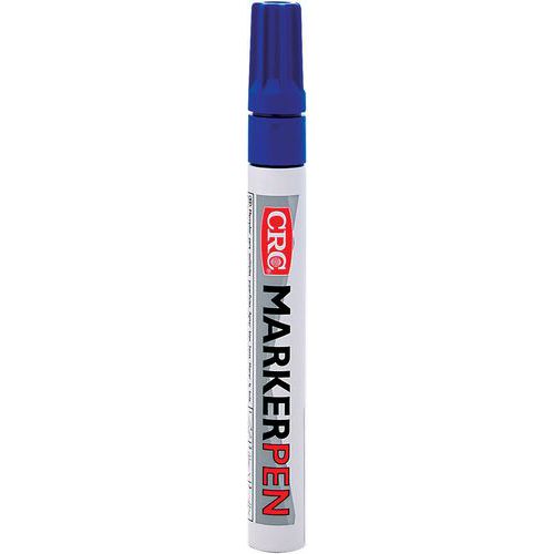 Markeerstift - Marker Pen - CRC