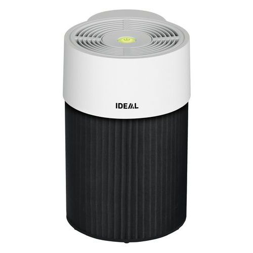 Luchtreiniger Ideal - Clementz