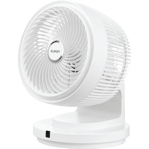 Ventilator Vento 3D_Eurom