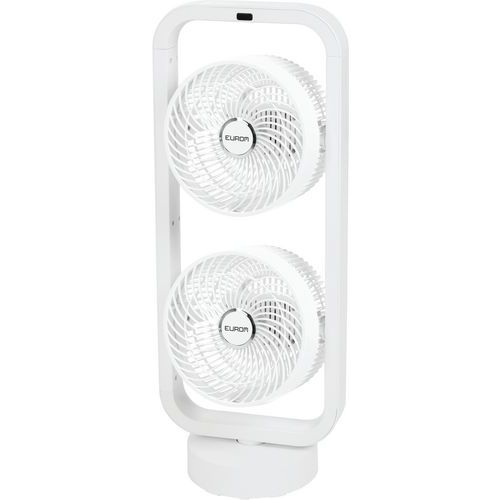 Ventilator Vento 3D double_Eurom