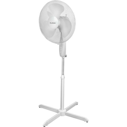Ventilator standaard VS16-blanc_Eurom