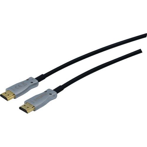 HDMI 2.0-kabel 4K AOC