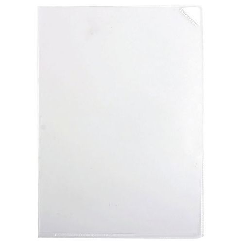 Antimicrob. insteekhoezen Kang - A4 - set v. 25 - Tarifold