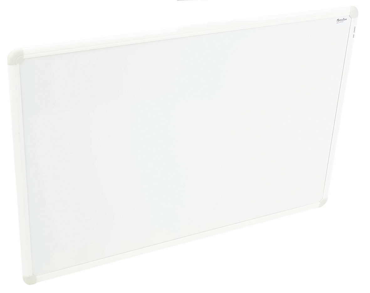 Universeel planbord Magnetisch MAULstandard 60x90cm