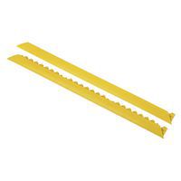 Accessoires MD Ramp System™ Nitril - Notrax