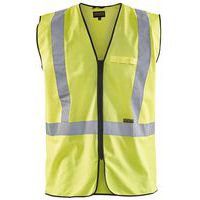 Signalisatievest High vis - Blåkläder