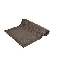 Loper rubber Table Tac P3™ 3 mm smooth Notrax