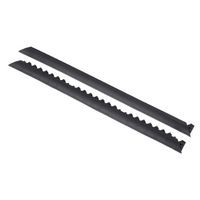 Accessoires MD Ramp System™ Nitril - Notrax, foto 2 van 2