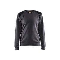 Sweatshirt Dames - Blåkläder