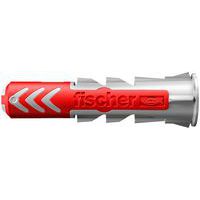Pluggenbox DuoPower Bi-material - Fischer