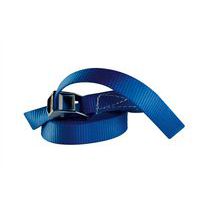 Spanband 2-delig met klemsluiting - B 25 mm - Schake