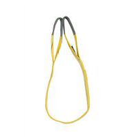 Hijsband - B 30 mm - Schake