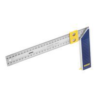 Winkel- en verstekhaak 300 mm - Irwin