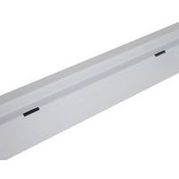 Epsivol lange afstand zware stelling - metalen plank - Manorga