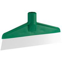 Unger | Vloerschraper | Mes 10 cm | Steel 120 cm kopen? • 4UStore