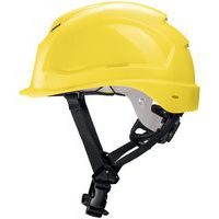 Headset Pheos S-KR MIPS - Uvex