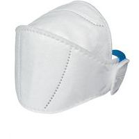 Veiligheidsschoen laag - 5100 FFP1 - Doos van 30 - Uvex