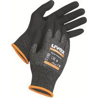 Veiligheidshandschoen - snijbestendig Athletic C XP 60037 - Uvex