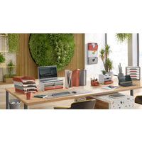 Prullenmand Terra Nova - 14 l - CEP