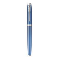 Rollerpen Parker IM Rituals blue CT fijn - Parker