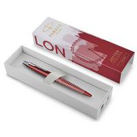 Balpen Jotter - Special Edition - Parker
