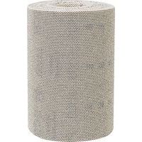 Schuurnet voor schuren van hout verf en gipsplaten M480 Expert - Bosch