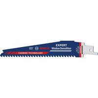 Reciprozaagblad Expert ‘Window Demolition’ S 956 DHM - Bosch
