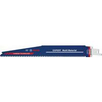 Reciprozaagblad Expert ‘Multi Material’ S 1156 XHM - Bosch
